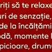 Revenita la Unirii, masaj erotic si de relaxare,